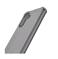 ITSkins Spectrum_R Clear Case for Samsung Galaxy A54 5G