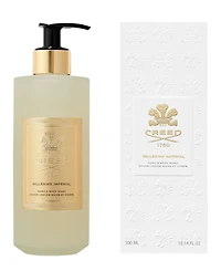 Creed Millesime Imperial Hand and Body Wash, 10 fl. oz.