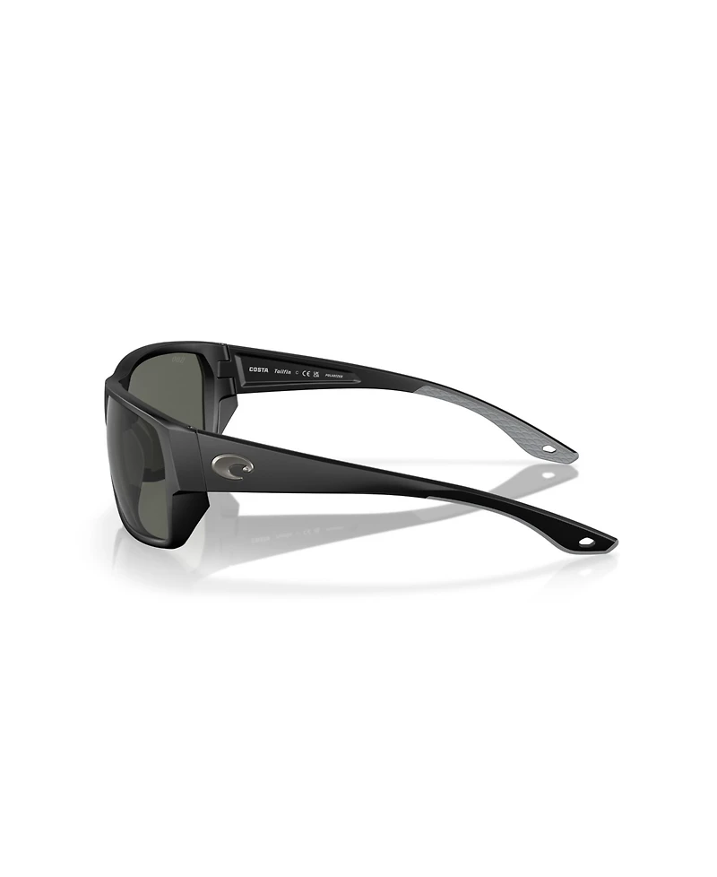 Costa Del Mar Men's Polarized Sunglasses
