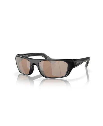 Costa Del Mar Men's Polarized Sunglasses