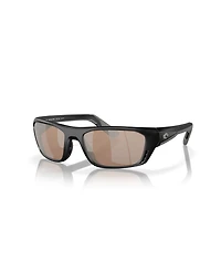 Costa Del Mar Men's Polarized Sunglasses