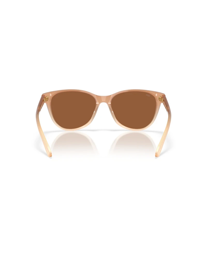 Costa Del Mar Women's Polarized Sunglasses