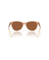Costa Del Mar Women's Polarized Sunglasses
