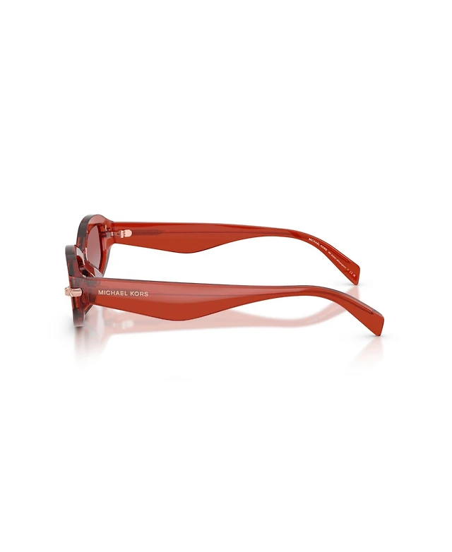 Michael Kors Women display picture 2