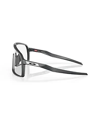 Oakley Men's Sunglasses, Sutro OO9406 Photochromic