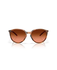 Oakley Women's Round Sunglasses, Sielo OO9288