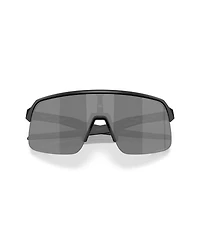 Oakley Unisex Rectangle Sunglasses, Sutro Lite S OO9496