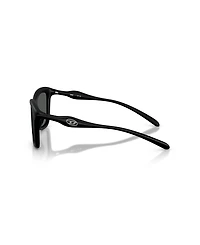 Diesel Unisex Square Sunglasses