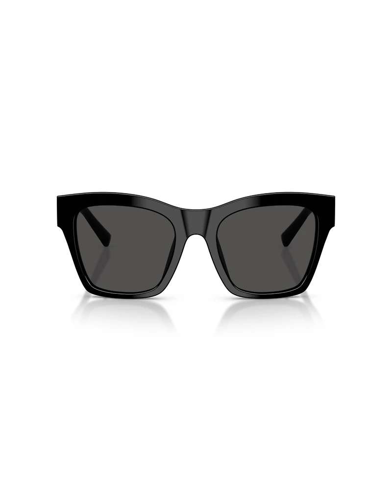 Dolce&Gabbana Women's Square Sunglasses
