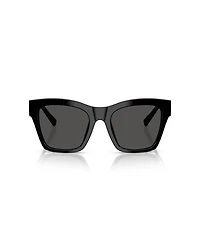 Dolce&Gabbana Women's Square Sunglasses