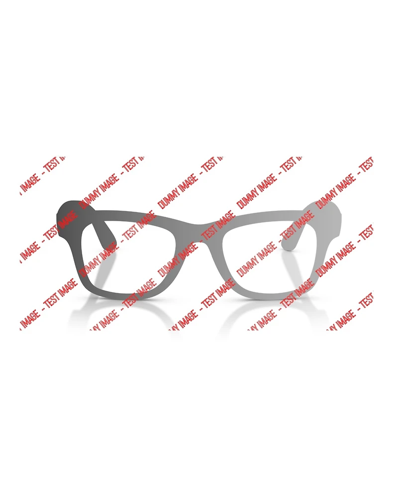 Ray-Ban Unisex Ai Meta Gen2 Headliner Sunglasses, RW4013
