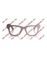 Ray-Ban Unisex Ai Meta Gen2 Headliner Sunglasses, RW4013
