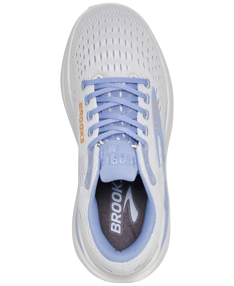 Brooks Women's Ghost Max 3 Running Sneakers from Finish Line