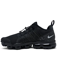 Nike Men's Air VaporMax Run Utility Running Sneakers from Finish Line