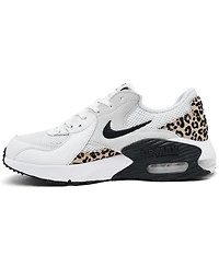 Nike Women's Air Max Excee Casual Sneakers