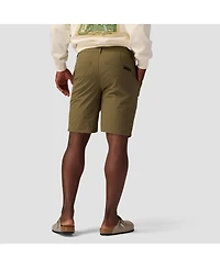 Backcountry Men's Tahoe Hybrid Walkshort Shorts