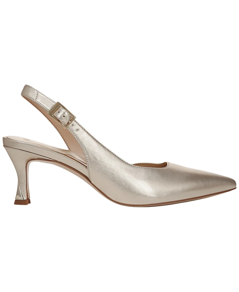 Naturalizer Women's Felicia Pointed Toe Dress Pumps