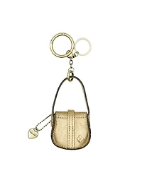 Patricia Nash Micro Barcelona Bag Charm