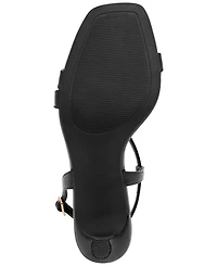 Jones New York Women's Maryla Strappy Dress Sandals