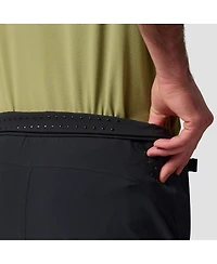 Backcountry Men's Slickrock 9in Bike Short Mountain Shorts