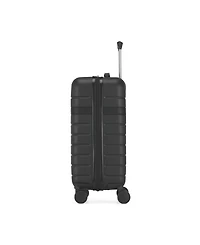 Bugatti Lisbon 22" Carry-On Spinner