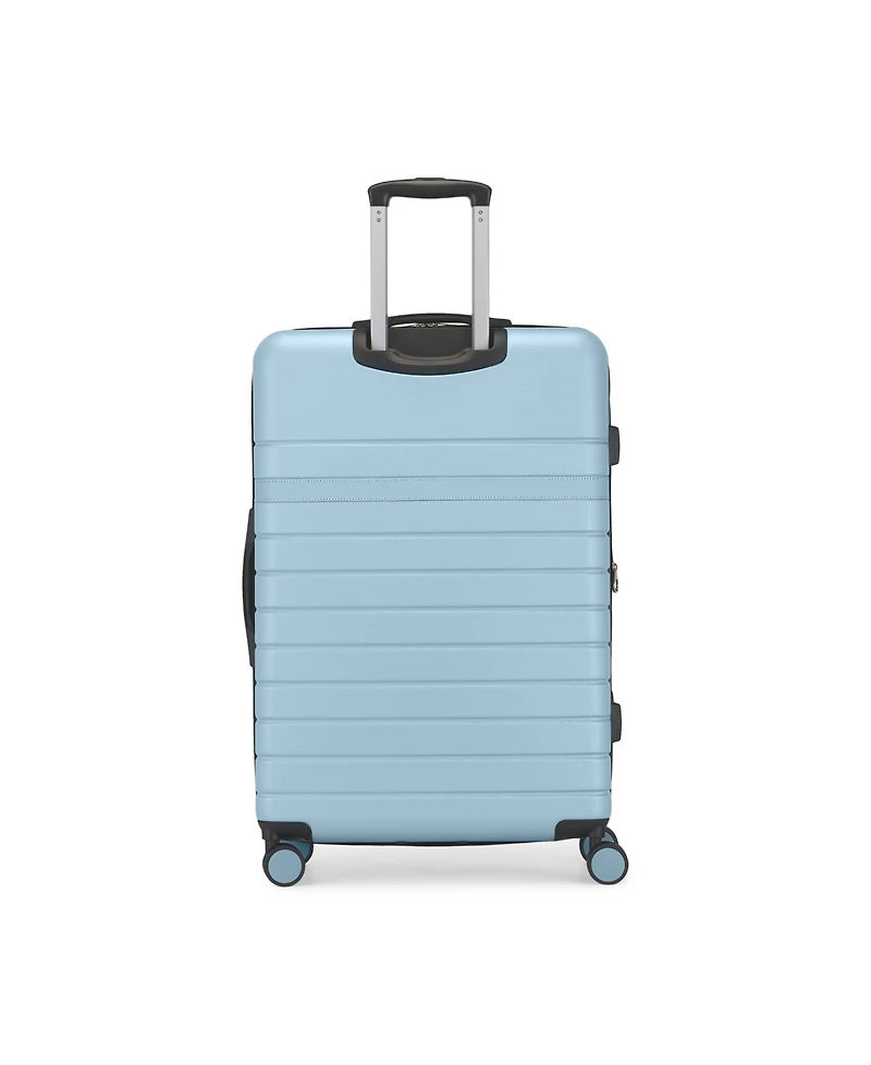 Bugatti Lisbon 30" Check-In Large Spinner