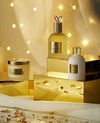 Lovery Her Heritage Eau De Parfum, 3.38 oz.