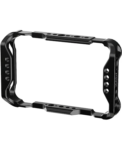 Atomos Atomx 5" Shinobi Cage by SmallRig