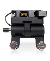 Core Swx 3-Stud Battery Plate for Sony FX6