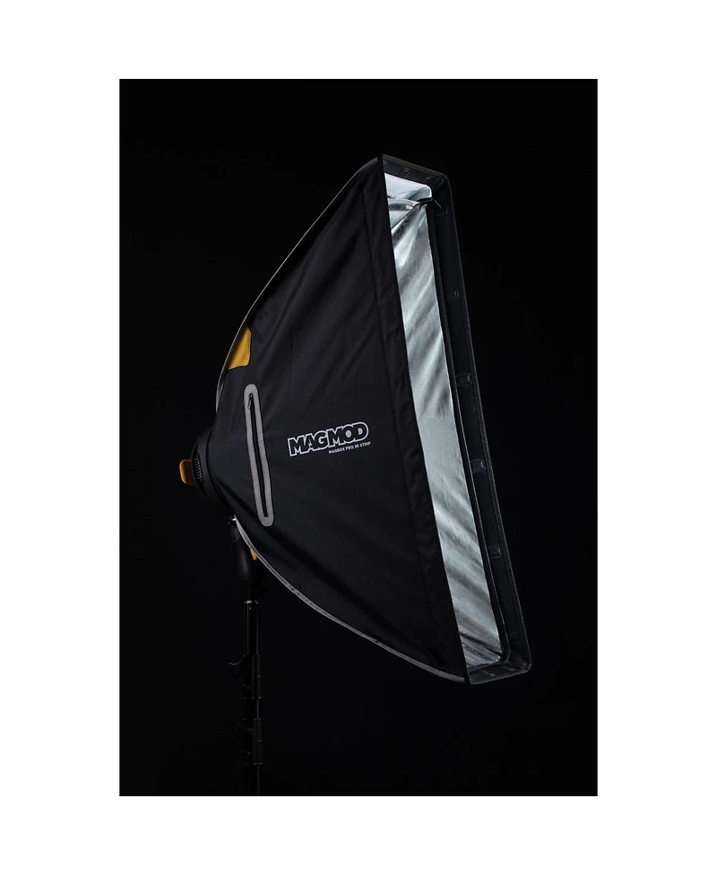 MagMod MagBox Pro 36" Strip Softbox
