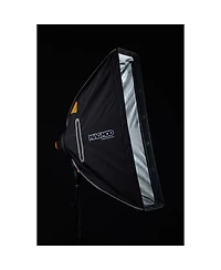 MagMod MagBox Pro 36" Strip Softbox