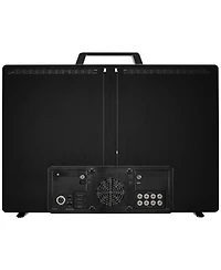 SmallHD Vision 24" 4K Hdr Reference-Grade Production Monitor