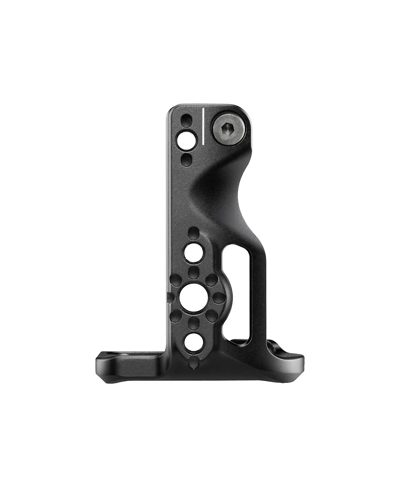 Wooden Camera L-Style Cage Grip for Sony FX3/FX30 Cameras, Right