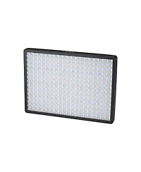 amaran Pano 120c 120W Rgbww Led Light Panel Kit, Charcoal