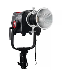 Aputure Storm 1200x 1200W Bi-Color Led Monolight