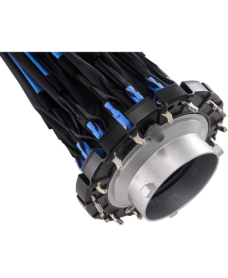 amaran Light Dome 90 35.43" Bowens Mount Softbox