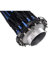 amaran Light Dome 90 35.43" Bowens Mount Softbox