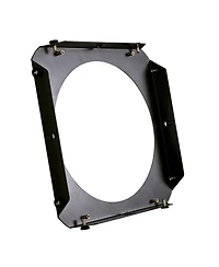 Elinchrom 8.3" Barndoors Kit