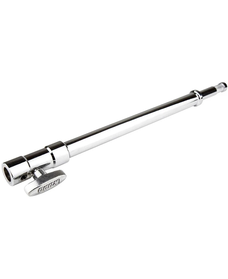 Kupo 12" Baby Stand Extension