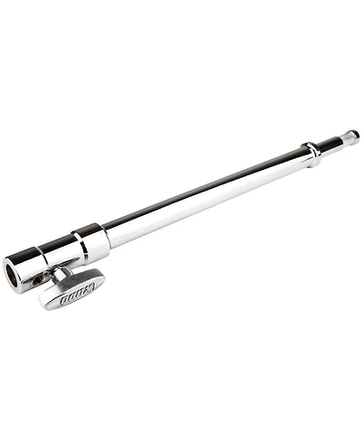 Kupo 12" Baby Stand Extension