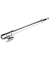 Kupo 12" Baby Stand Extension