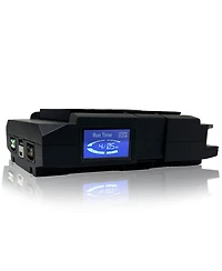 Core Swx PowerBase Edge Link 70Wh 14.8V Small Form Cine V-Mount Lithium-Ion Battery Pack