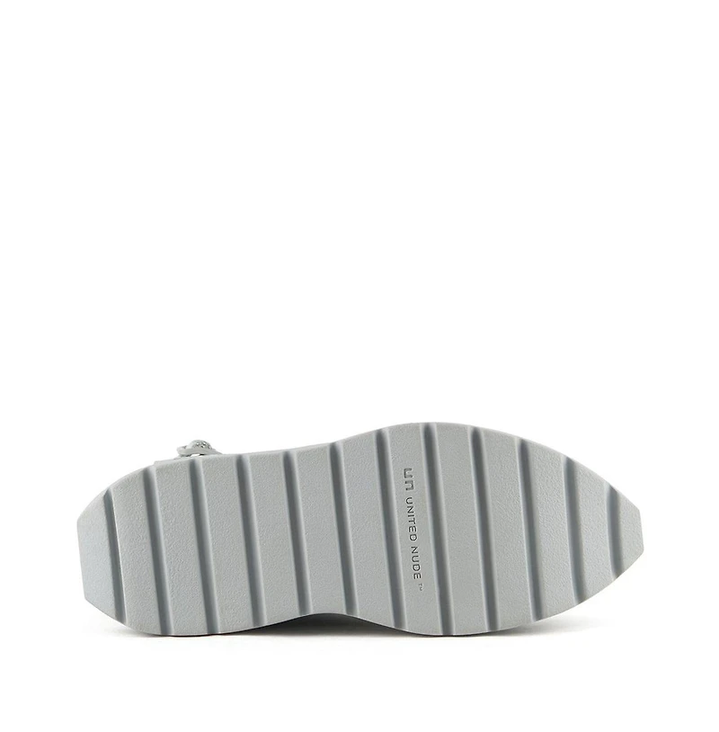 United Nude Womens Roko Ker