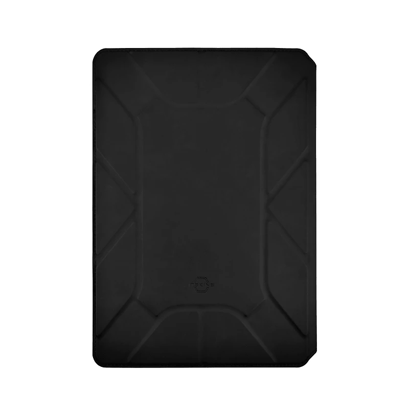 ITSkins Hexo Universal Folio Case for 9 to 10.5 Inch Tablets