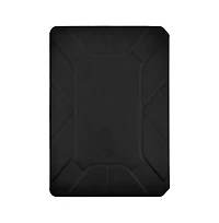 ITSkins Hexo Universal Folio Case for 9 to 10.5 Inch Tablets