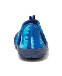 Lands' End Little Girls Adventurer Water Shoes