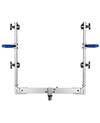Creamsource Vortex8 2-up Multi Yoke