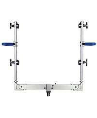 Creamsource Vortex8 2-up Multi Yoke