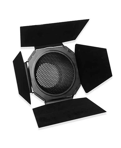 Aputure Barndoors for Ls 120D and Ls 300D Series Led Lights