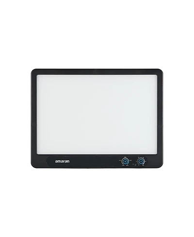 amaran Verge 26W Bi-Color Led Light Panel